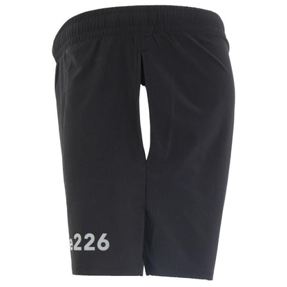 TEM Outer Short