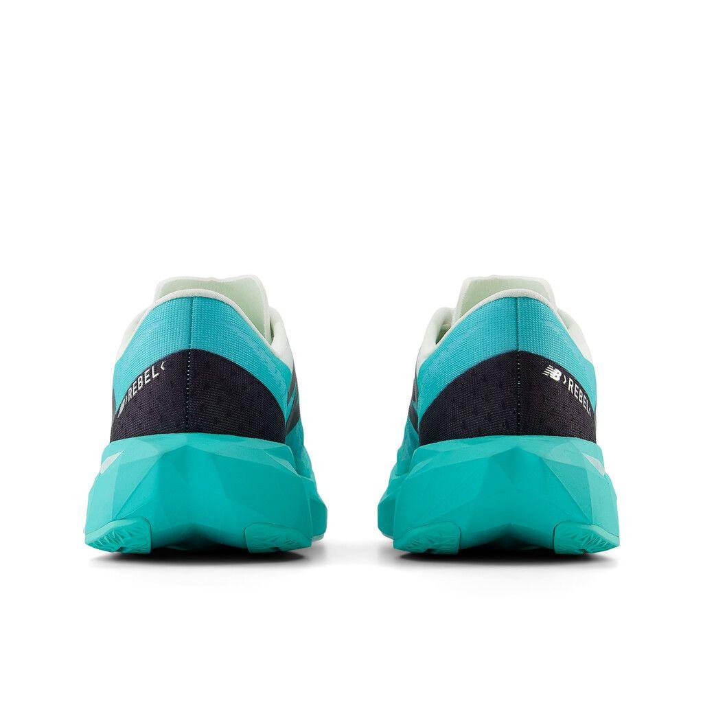 Fuel Cell Rebel v4 Herren