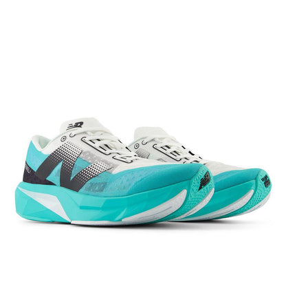 Fuel Cell Rebel v4 Herren
