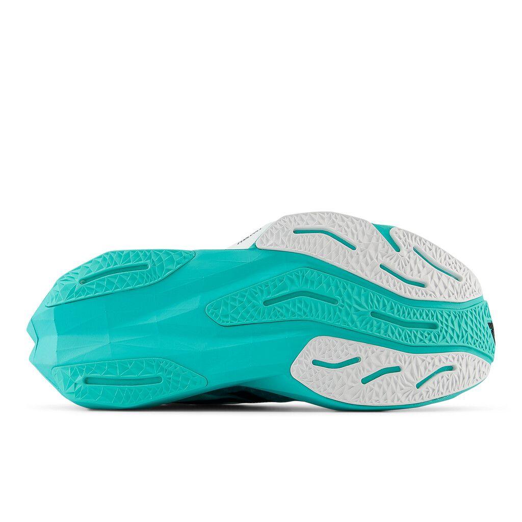 Fuel Cell Rebel v4 Herren