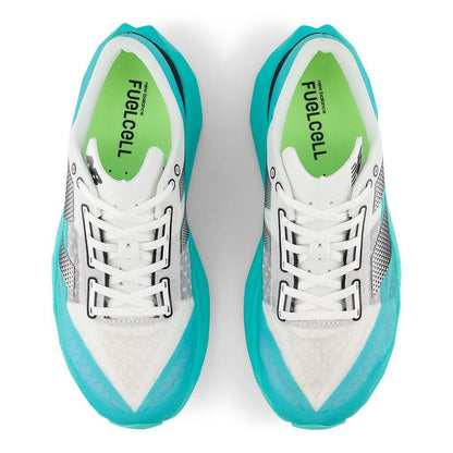 Fuel Cell Rebel v4 Herren