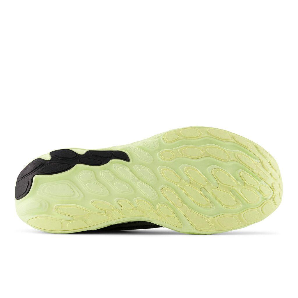Fresh Foam X Vongo v6 Herren