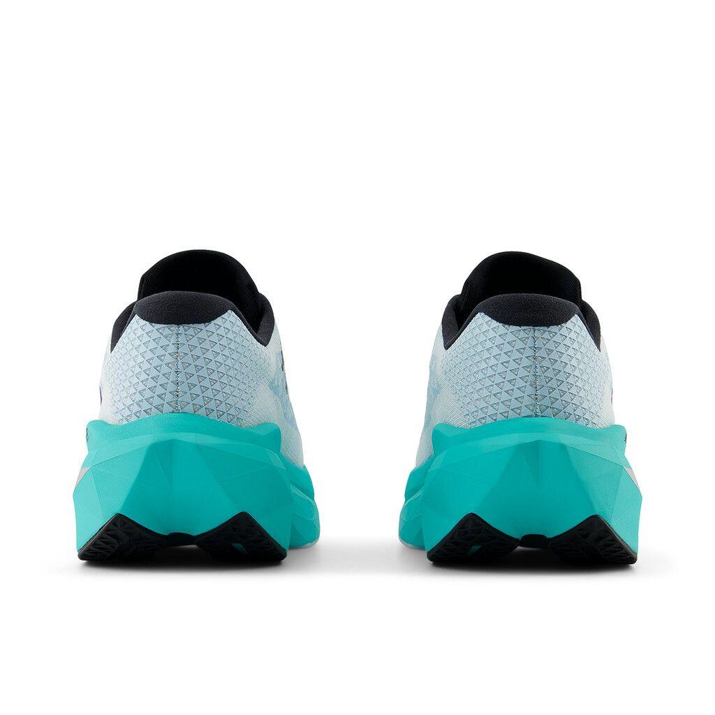 Fuel Cell SC Trainer v4 Herren