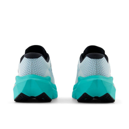 Fuel Cell SC Trainer v4 Herren