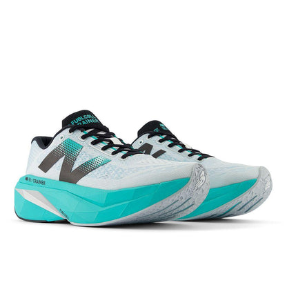 Fuel Cell SC Trainer v4 Herren