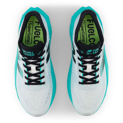 Fuel Cell SC Trainer v4 Herren