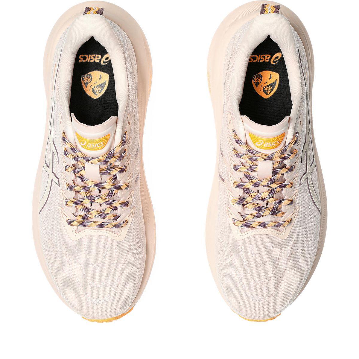 GT-2000 13 TR Femmes