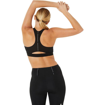 ROAD COMPRESSION BRA Damen