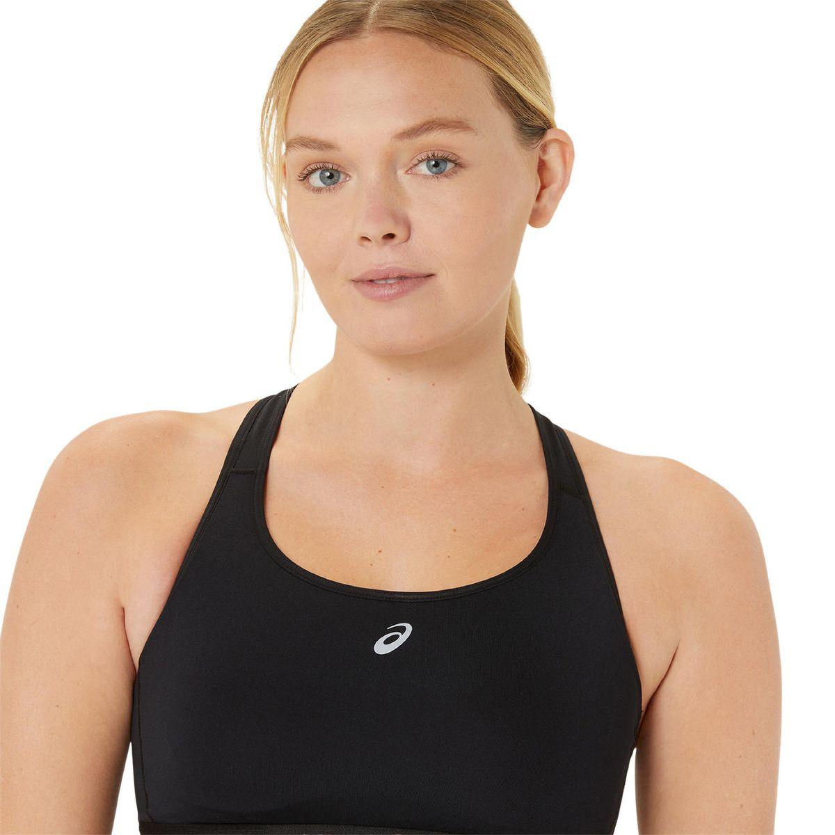 ROAD COMPRESSION BRA Ladies
