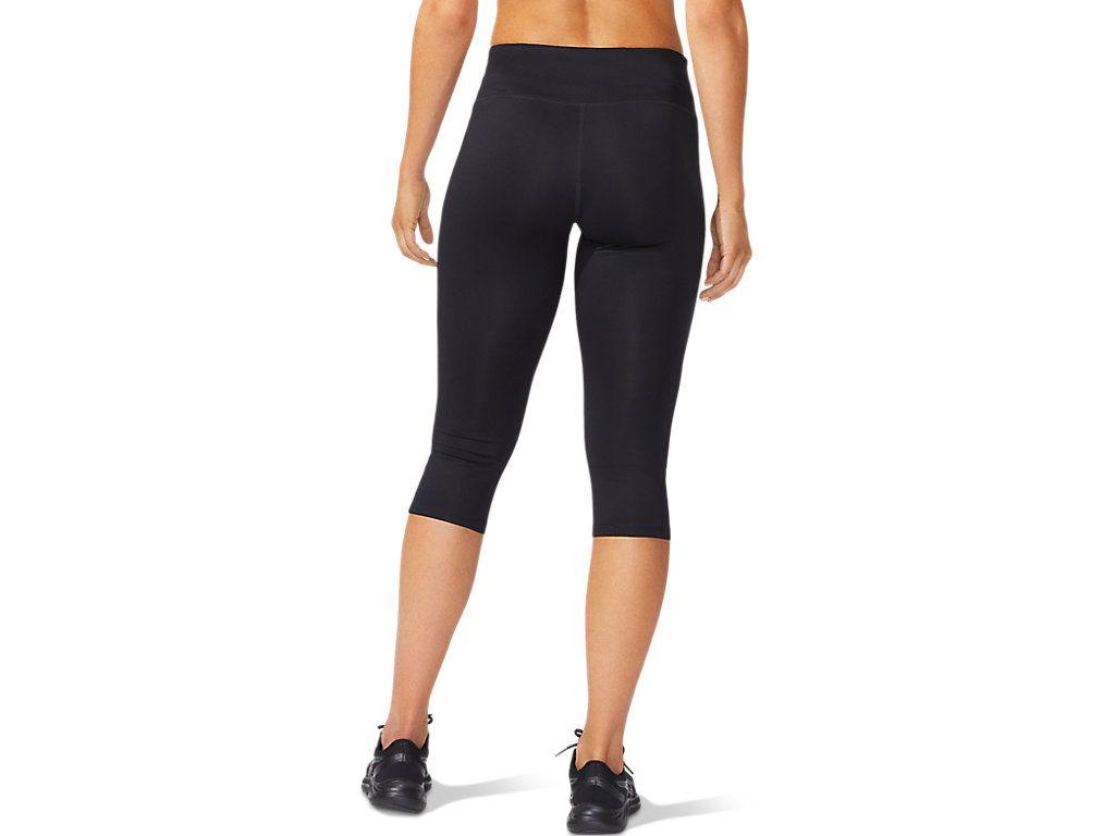 Core Capri Tight Damen