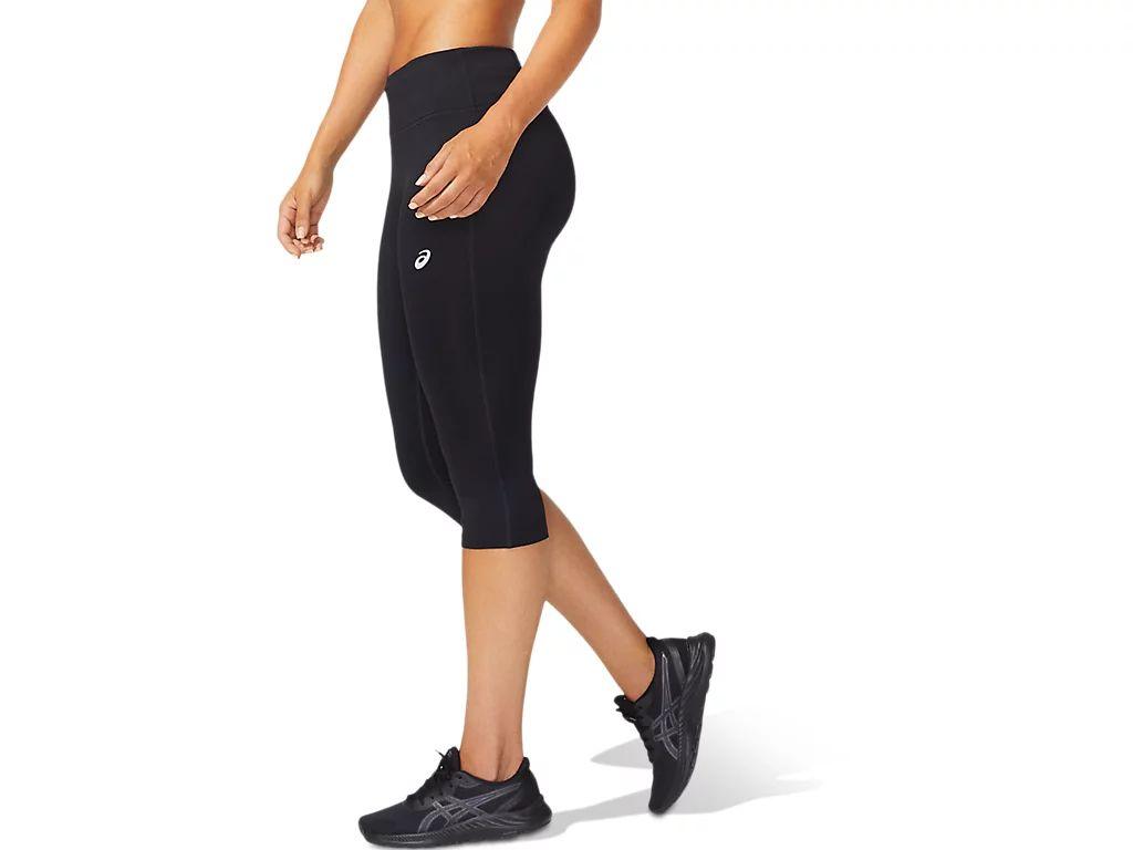 Core Capri Tight Damen