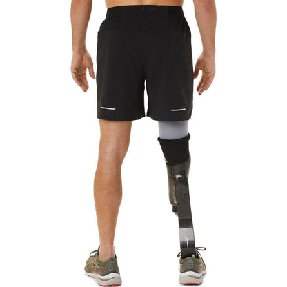 ROAD 7IN SHORT Herren