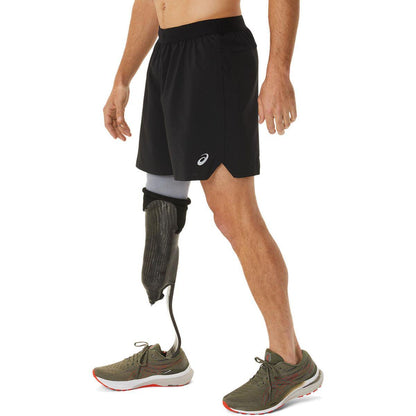 ROAD 7IN SHORT Herren