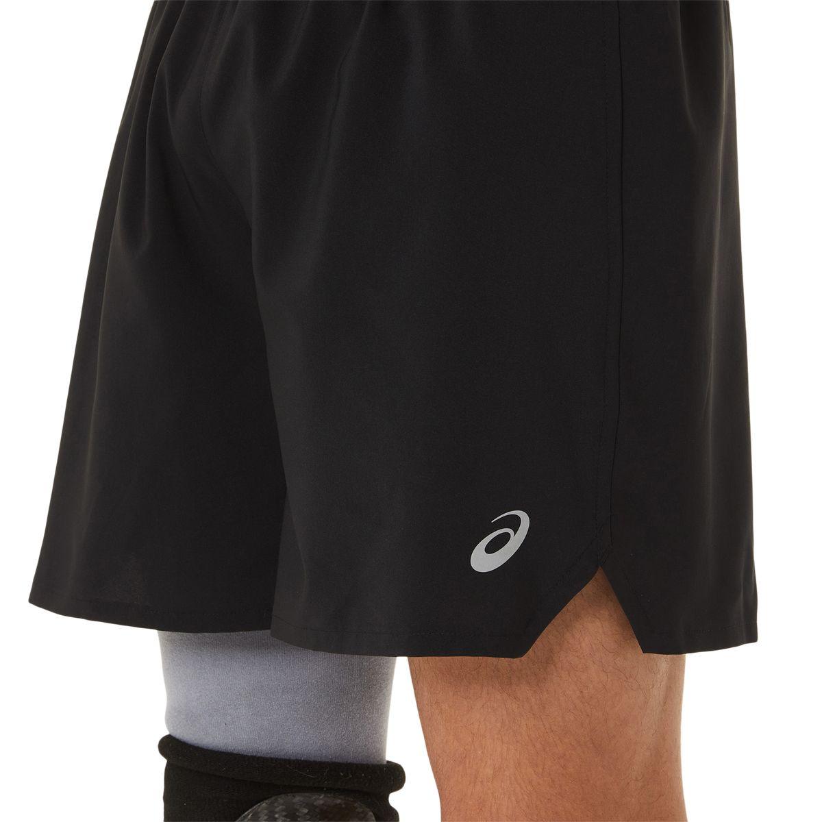 ROAD 7IN SHORT Herren