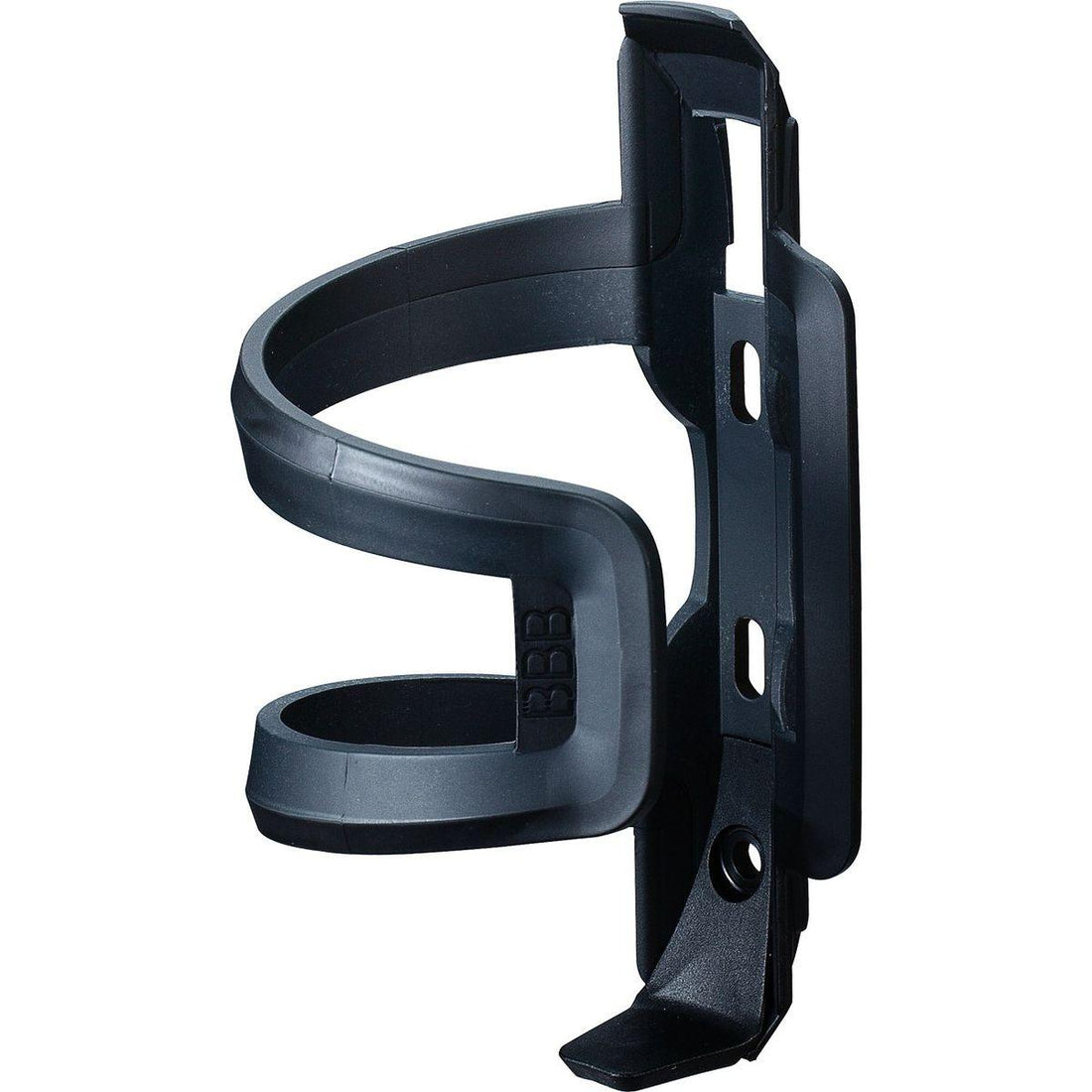 Bidonhalter DualAttack, 42g