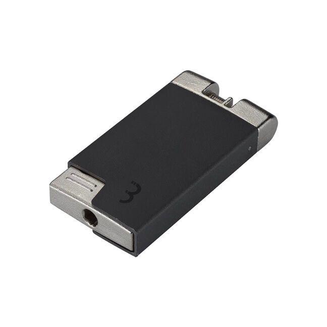 Multi Tool MatchBox 12 Funktionen