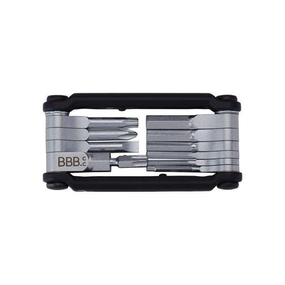 Minitool RoyalFold Basic, 104g, 13 Funktionen