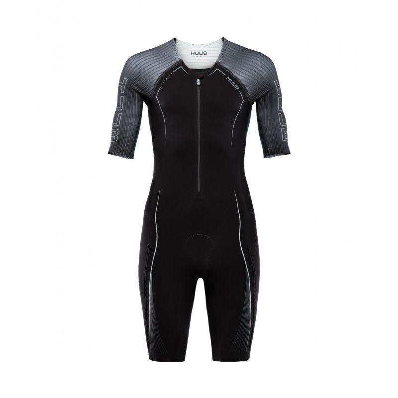 Anemoi Long Course Plus Herren