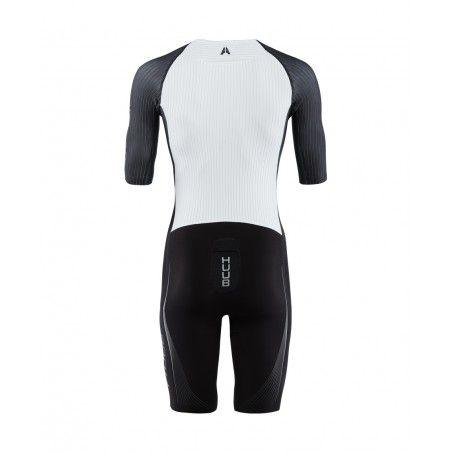 Anemoi Long Course Plus Herren