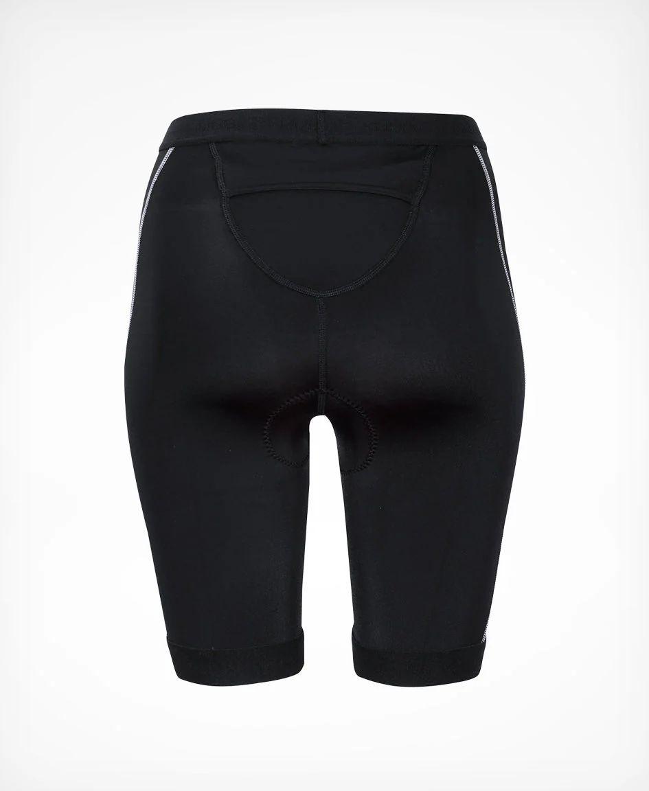 Commit Short Damen