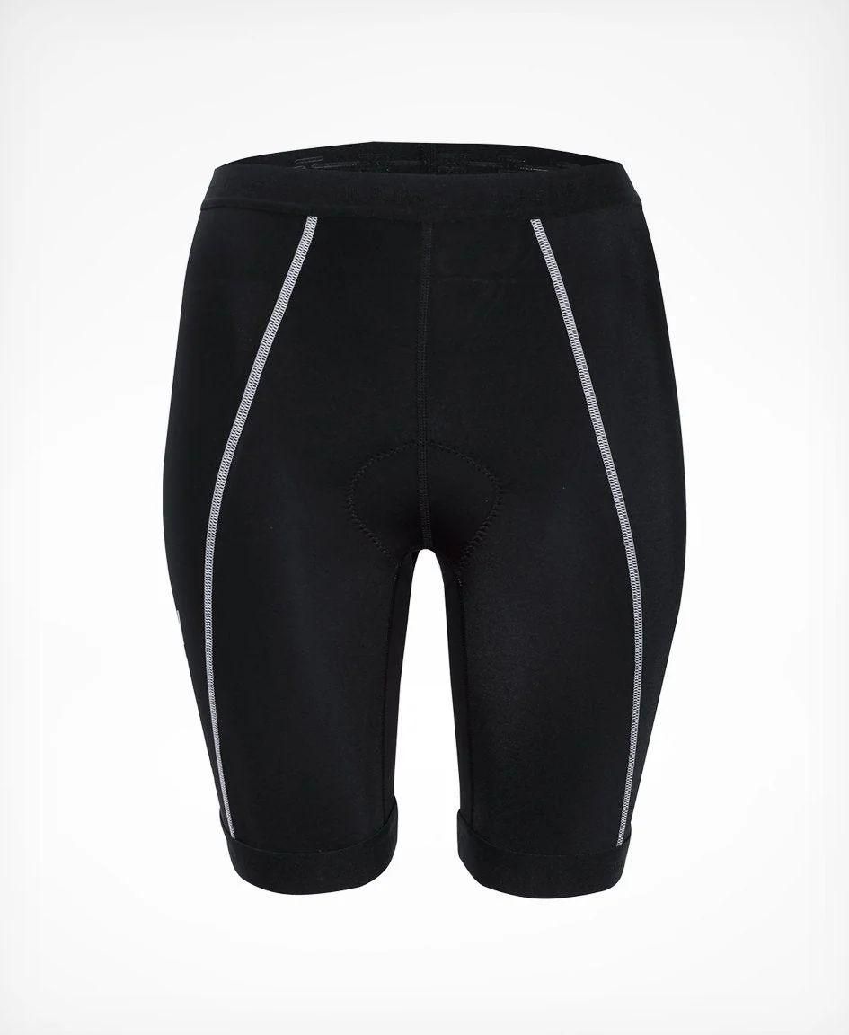 Commit Short Damen