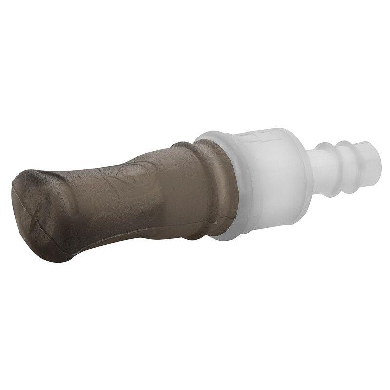 FC Bite Valve