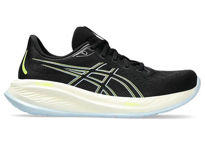 GEL-CUMULUS 26 Herren