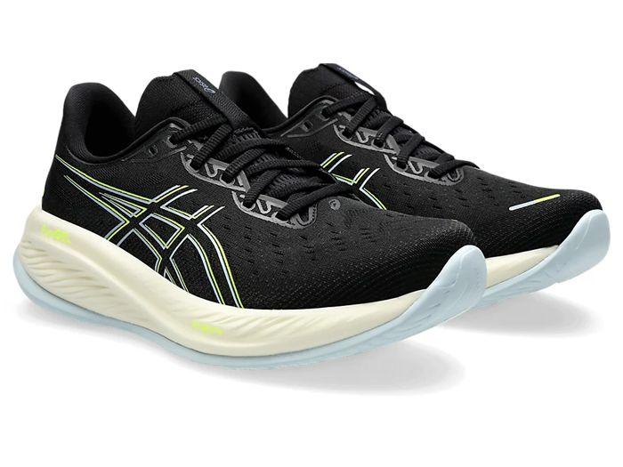 GEL-CUMULUS 26 Herren