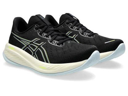 GEL-CUMULUS 26 Herren