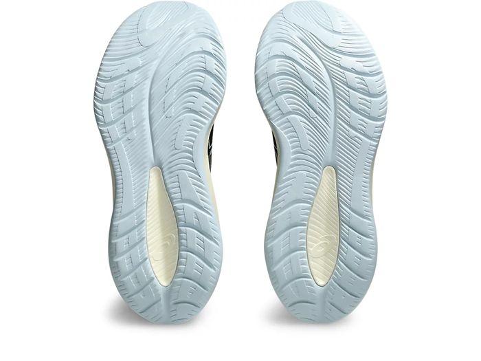 GEL-CUMULUS 26 Herren