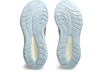 GEL-CUMULUS 26 Herren