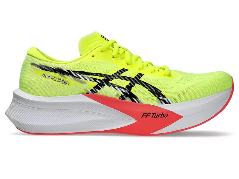 MAGIC SPEED 4 Herren