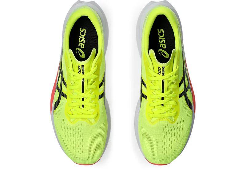 MAGIC SPEED 4 Herren