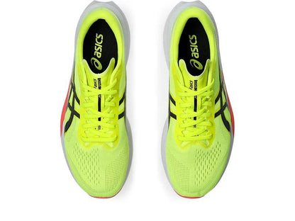 MAGIC SPEED 4 Herren