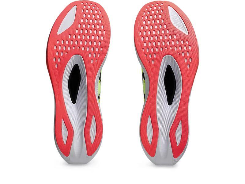 MAGIC SPEED 4 Herren
