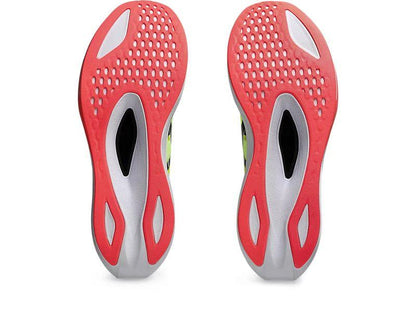 MAGIC SPEED 4 Herren