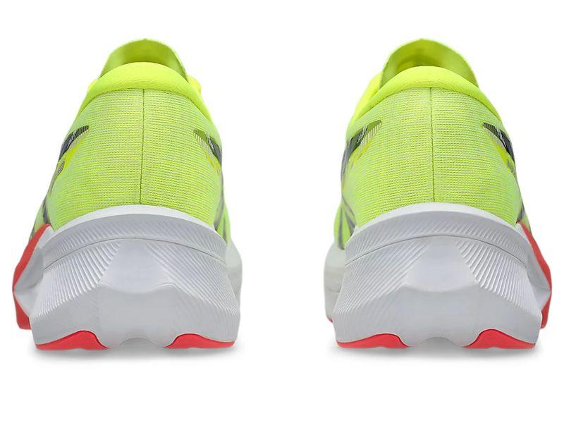 MAGIC SPEED 4 Herren