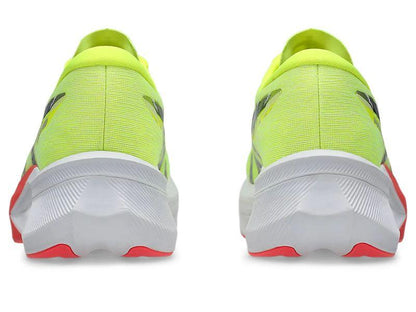 MAGIC SPEED 4 Herren