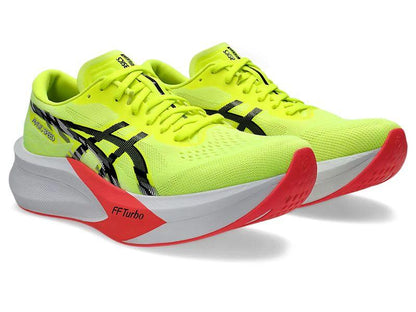 MAGIC SPEED 4 Herren