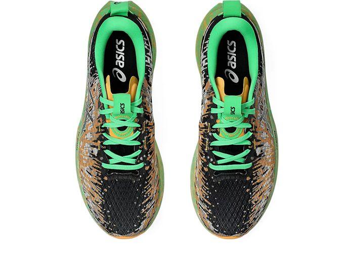 NOOSA TRI 16 Herren