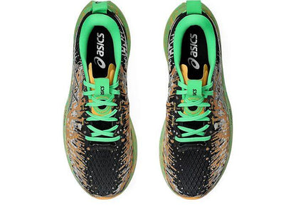 NOOSA TRI 16 Herren