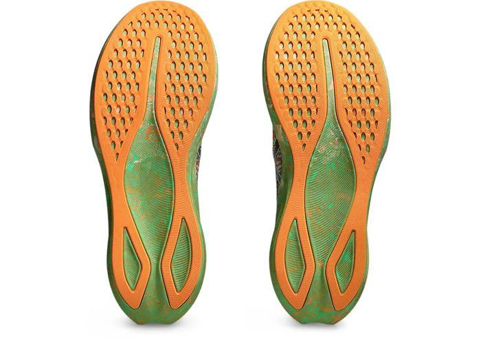 NOOSA TRI 16 Herren