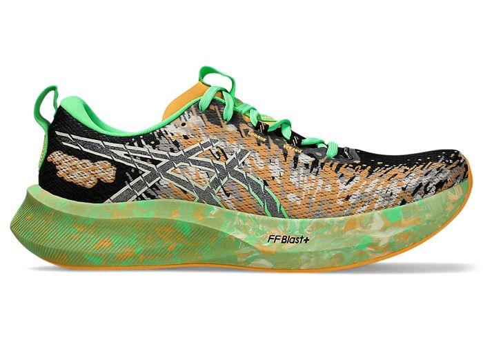 NOOSA TRI 16 Herren