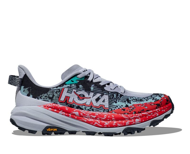 Speedgoat 6 Damen