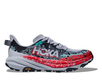 Speedgoat 6 Damen