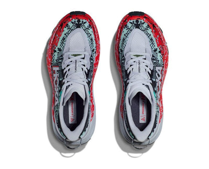 Speedgoat 6 Damen