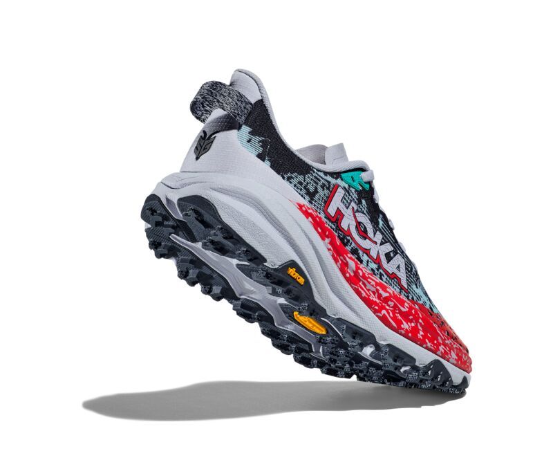 Speedgoat 6 Herren