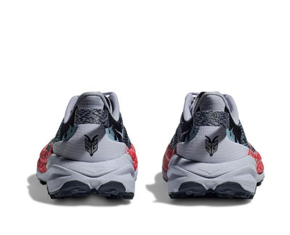 Speedgoat 6 Damen