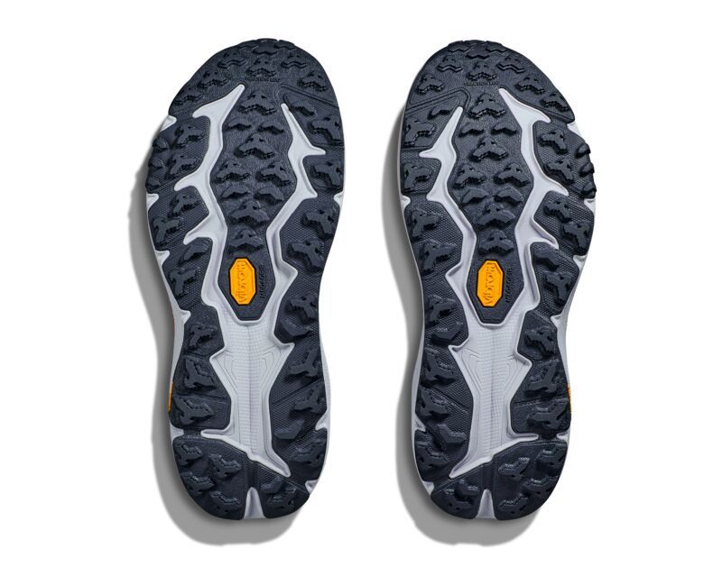 Speedgoat 6 Damen