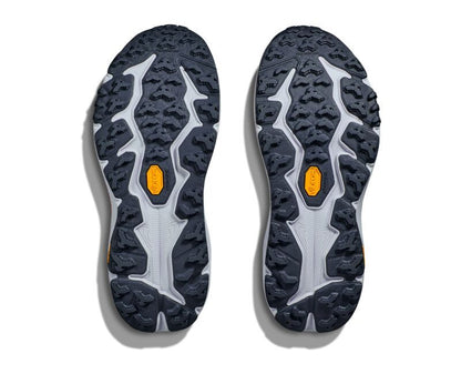Speedgoat 6 Damen